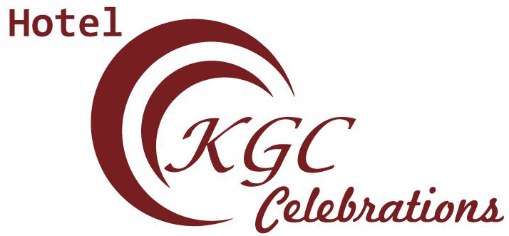 Hotel KGC Celebrations